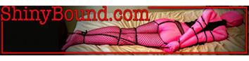 www.shinybound.com