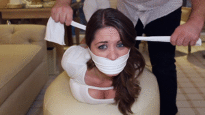 www.captivechrissymarie.com - 0217 The Rope Wager thumbnail
