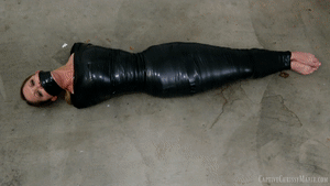 www.captivechrissymarie.com - 0318 Mummified Misfortune thumbnail